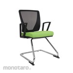 Savello Office Chair Modern Sito VTOA Oscar (Kursi Kantor / Kursi Kerja)