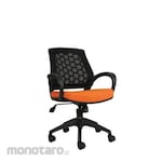Savello Office Chair Modern Spider G Oscar (Kursi Kantor / Kursi Kerja)