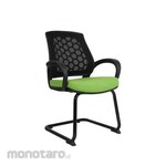 Savello Office Chair Modern Spider V Oscar (Kursi Kantor / Kursi Kerja)