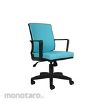 Savello Office Chair Modern Superstar G Oscar (Kursi Kantor / Kursi Kerja)