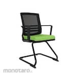 Savello Office Chair Modern Supertop V Oscar (Kursi Kantor / Kursi Kerja)