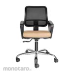 Savello Office Chair Modern Vigo GTOP Mesh, Oscar (Kursi Kantor / Kursi Kerja)