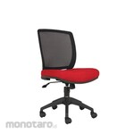 Savello Office Chair Modern Vista G Oscar (Kursi Kantor / Kursi Kerja)