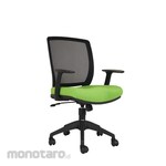 Savello Office Chair Modern Vista GT1 Oscar (Kursi Kantor / Kursi Kerja)