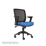 Savello Office Chair Modern Vista GTZ Oscar (Kursi Kantor / Kursi Kerja)