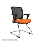 Savello Office Chair Modern Vista VTZA Oscar (Kursi Kantor / Kursi Kerja)
