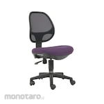 Savello Office Chair Modern Vivo G Fabric (Kursi Kantor / Kursi Kerja)