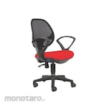 Savello Office Chair Modern Vivo GTO Oscar (Kursi Kantor / Kursi Kerja)