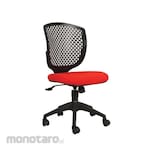 Savello Office Chair Modern Yeepi G Oscar (Kursi Kantor / Kursi Kerja)
