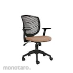 Savello Office Chair Modern Yeepi GT1 Oscar (Kursi Kantor / Kursi Kerja)