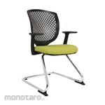 Savello Office Chair Modern Yeepi VT1A Oscar (Kursi Kantor / Kursi Kerja)