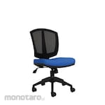 Savello Office Chair Modern Zitron G Oscar (Kursi Kantor / Kursi Kerja)