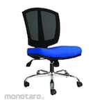 Savello Office Chair Modern Zitron GP Fabric (Kursi Kantor / Kursi Kerja)