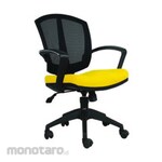 Savello Office Chair Modern Zitron GTO Oscar (Kursi Kantor / Kursi Kerja)