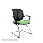 Savello Office Chair Modern Zitron VTOA Oscar (Kursi Kantor / Kursi Kerja)