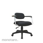 Savello Office Chair Vecta G Fabric (Kursi Kantor / Kursi Kerja)