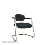 Savello Office Chair Vecta V Fabric (Kursi Kantor / Kursi Kerja)