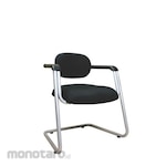 Savello Office Chair Vecta V Oscar (Kursi Kantor / Kursi Kerja)