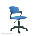 Savello Office Chair Vertu GF Oscar (Kursi Kantor / Kursi Kerja)