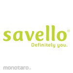 Savello Office Chair Vitro L Fabric Custom (Kursi Kantor / Kursi Kerja)
