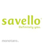 Savello Office Chair Vitro L Oscar Custom (Kursi Kantor / Kursi Kerja)