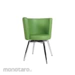 Savello Sofa Kantor Circo Fabric