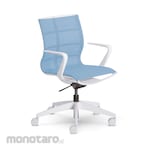 Sedus Joy Chair