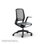Sedus Motion Chair