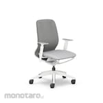 Sedus Motion Net Chair
