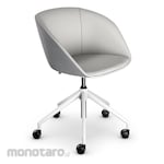 Sedus Office Chair On Spot Cosy Swivel (Kursi Kantor / Kursi Kerja)