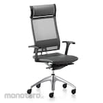 Sedus Office Chair Open Up (Kursi Kantor / Kursi Kerja)