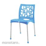 Shinpo Imagine Chair
