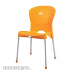 Shinpo Office Chair Marquis (Kursi Kantor / Kursi Kerja)