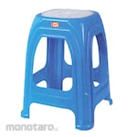 Shinpo Office Chair Sensation (Kursi Kantor / Kursi Kerja)