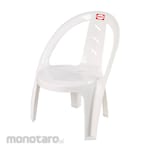 Shinpo Office Chair Shinzenbi (Kursi Kantor / Kursi Kerja)