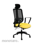 Subaru Office Chair Akio LD Series (Kursi Kantor / Kursi Kerja)