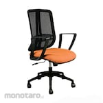 Subaru Office Chair Akio MD Series (Kursi Kantor / Kursi Kerja)