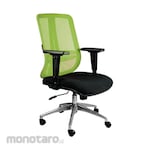 Subaru Office Chair Akio MTA Series (Kursi Kantor / Kursi Kerja)