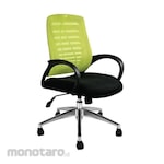 Subaru Office Chair Asami A Series (Kursi Kantor / Kursi Kerja)