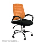 Subaru Office Chair Asami CR Series (Kursi Kantor / Kursi Kerja)