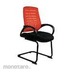 Subaru Office Chair Asami U Series (Kursi Kantor / Kursi Kerja)