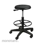 Subaru Office Chair Bar Stool Utility SB 506 Series (Kursi Kantor / Kursi Kerja)