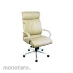 Subaru Office Chair Boss XL Series (Kursi Kantor / Kursi Kerja)