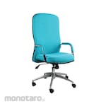 Subaru Office Chair Director SB 10 A Series (Kursi Kerja Direktur)