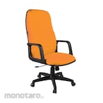Subaru Office Chair Director SB 101 Series (Kursi Kerja Direktur)