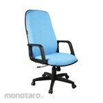 Subaru Office Chair Director SB 102 Series (Kursi Kerja Direktur)