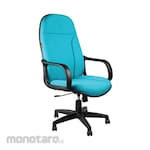 Subaru Office Chair Director SB 103 Series (Kursi Kerja Direktur)