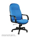 Subaru Office Chair Director SB 104 Series (Kursi Kerja Direktur)