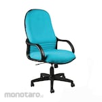 Subaru Office Chair Director SB 105 Series (Kursi Kerja Direktur)