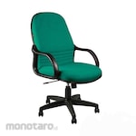 Subaru Office Chair Director SB 106 Series (Kursi Kerja Direktur)